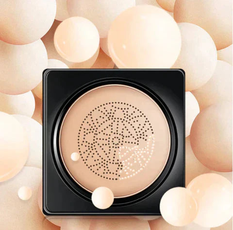 BASE DE MAQUILLAJE CUSHION BIOACUA - ENVIO GRATIS