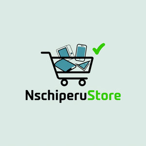 nachiperustore